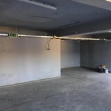 Spatiu comercial 98mp OPEN SPACE zona Metrou Leonida