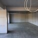 Spatiu comercial 98mp OPEN SPACE zona Metrou Leonida